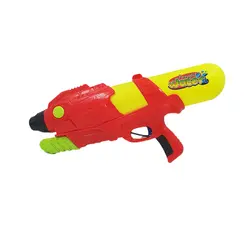 تفنگ آبپاش پمپی آیتم : 1037