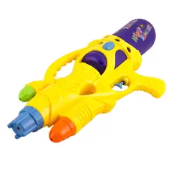 تفنگ آبپاش ام زد دی مدل Happy Summer