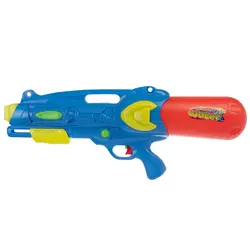 تفنگ آبپاش مدل 1013