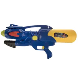 تفنگ آبپاش مدل G5