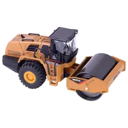 ماکت ماشین هوینا مدل غلتک