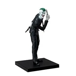 فیگور کوتوبوکیا Kotobukiya مدل جوکر Joker
