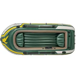 قایق اینتکس کد 68351