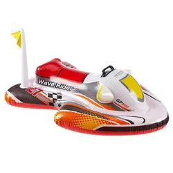 شناور بادی اینتکس طرح جت اسکی مدل 57520