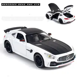 ماکت ماشین چه ژی مدل ماکت ماشین چه ژی مدل بنز amg کد 24062