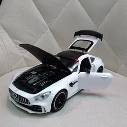 ماکت ماشین چه ژی مدل ماکت ماشین چه ژی مدل بنز amg کد 24062