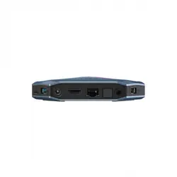 اندروید باکس 95x مدل f4 - 4/64GB