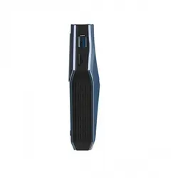 اندروید باکس 95x مدل f4 - 4/64GB