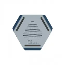 اندروید باکس 95x مدل f4 - 4/64GB