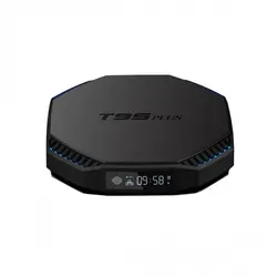 اندروید باکس 8/128Sunvell T95 PLUS - RK3566