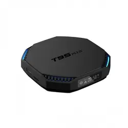اندروید باکس 8/128Sunvell T95 PLUS - RK3566