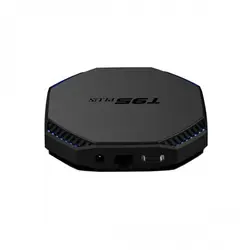 اندروید باکس 8/128Sunvell T95 PLUS - RK3566