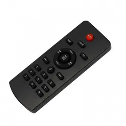 اندروید باکس 8/128Sunvell T95 PLUS - RK3566