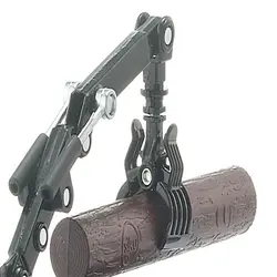 ماکت ماشین سیکو مدل Wood transport machine 1992 | برترکالا