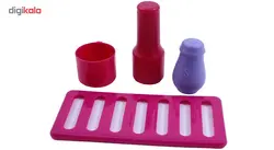 اسباب بازی ژانگ چنگ مدل Kitchen Set 008-32