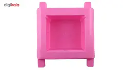اسباب بازی ژانگ چنگ مدل Kitchen Set 008-32