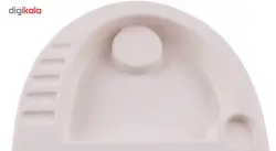 اسباب بازی ژانگ چنگ مدل Kitchen Set 008-32