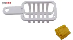 اسباب بازی ژانگ چنگ مدل Kitchen Set 008-32