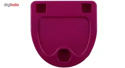 اسباب بازی ژانگ چنگ مدل Kitchen Set 008-32
