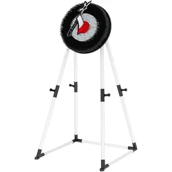 اسباب بازی مدل پرتاب تبر کد Lw20-09