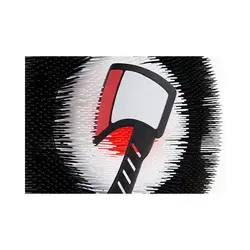 اسباب بازی مدل پرتاب تبر کد Lw20-09