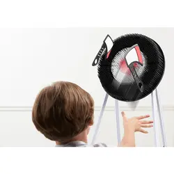 اسباب بازی مدل پرتاب تبر کد Lw20-09