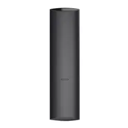 ریموت کنترل هوشمند Zenex مدل G20S Pro