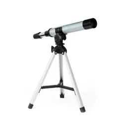 تلسکوپ مدل FA-30F300 کد 116373