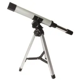 تلسکوپ مدل FA-30F300 کد 116373