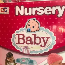 اسباب بازی فست فود ژیونگ چنگ کد 958-008