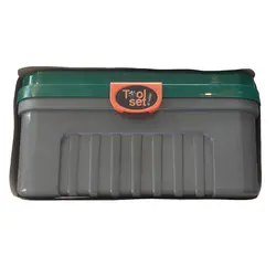 ست اسباب بازی ژیونگ چنگ مدل ابزار کد 008-952A