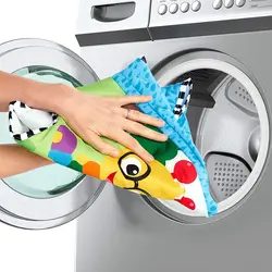 واکر کودک مدل baby einstein