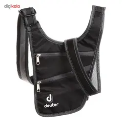 کیف رودوشی دیوتر مدل Security Holster کد 39220