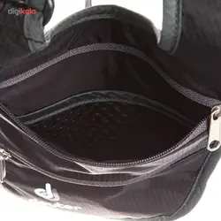 کیف رودوشی دیوتر مدل Security Holster کد 39220