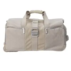 ساک عایق دار نشنال جئوگرافیک مدل NG 6130