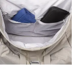 ساک عایق دار نشنال جئوگرافیک مدل NG 6130