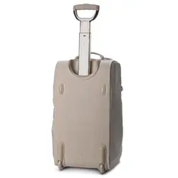 ساک عایق دار نشنال جئوگرافیک مدل NG 6130