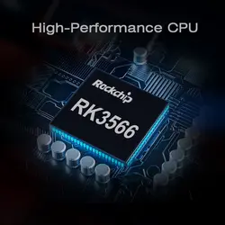 اندروید باکس  8/64HugSun X88 PRO 20