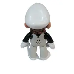 فیگور ماریو قارچ خور بسته 6عددی آیتم 1080