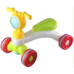 واکر کودک هانگر مدل children walker | برترکالا
