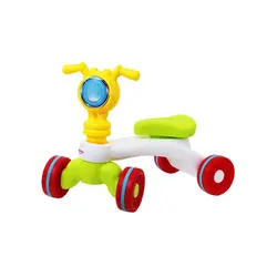 واکر کودک هانگر مدل children walker | برترکالا