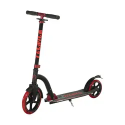 اسکوتر تکنیکا مدل S230 کد 01 | برترکالا