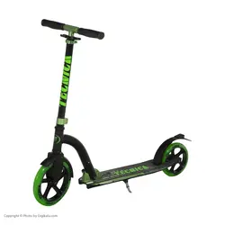 اسکوتر تکنیکا مدل S230 کد 01 | برترکالا