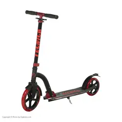 اسکوتر تکنیکا مدل S230 کد 01 | برترکالا