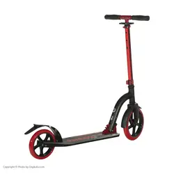 اسکوتر تکنیکا مدل S230 کد 01 | برترکالا