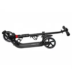 اسکوتر مدل D-MAX9 | برترکالا
