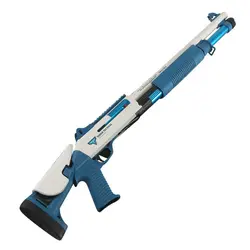 تفنگ بازی مدل وینچستر کد XM1014 | برترکالا