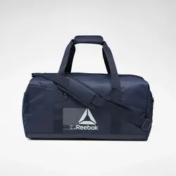 ساک ورزشی ریباک مدل Active Foundation Medium Grip