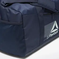 ساک ورزشی ریباک مدل Active Foundation Medium Grip