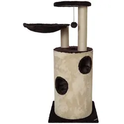 اسکرچر گربه کدیپک مدل انجیر | برترکالا